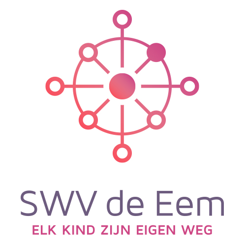 Afbeeldingsresultaat voor swv de eem