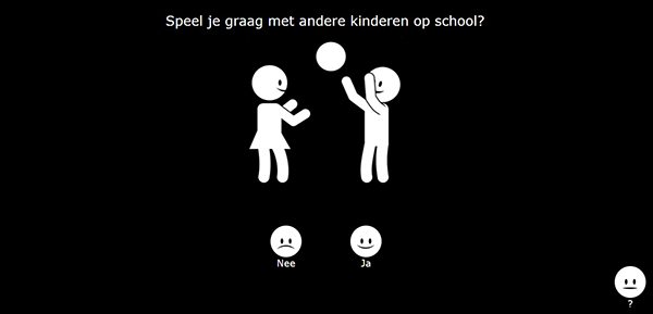 Screenshot 1 KVL+ PO