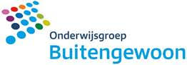 Logo Onderwijsgroep Buitengewoon