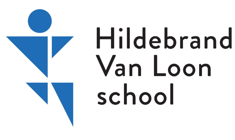 directeur hildebrand van loonschool b\u0026t werving \u0026 selectiechristelijke schoolvereniging amsterdam zuid, amsterdam
